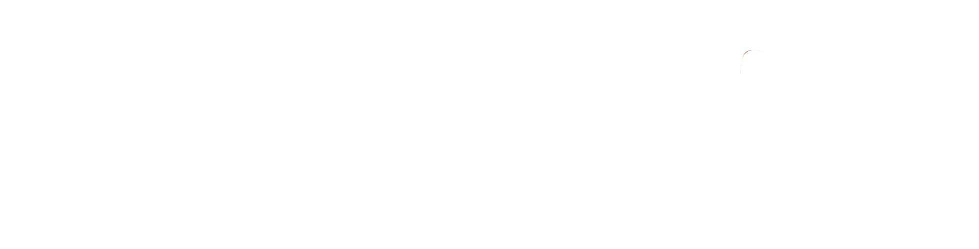 LOCOCRA